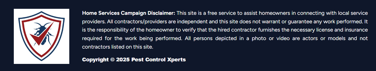 prosper-pest-control-xperts